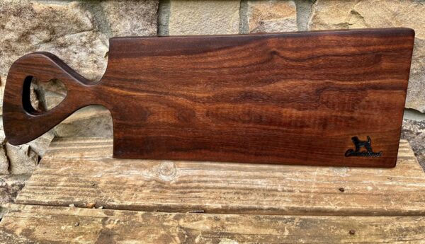 Decorative Charcuterie Boards - Image 3