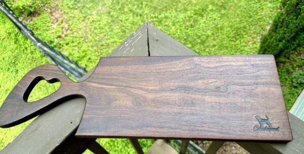 Decorative Charcuterie Boards - Image 2
