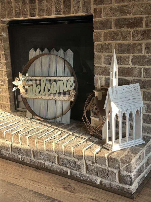 Wall Signs - Image 4