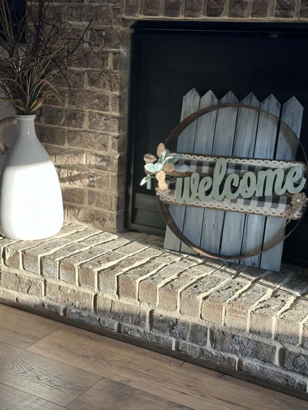 Wall Signs - Image 3