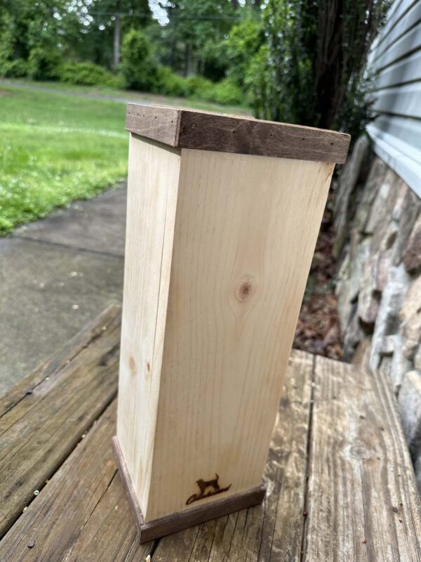 Wine Gift Box - Image 8