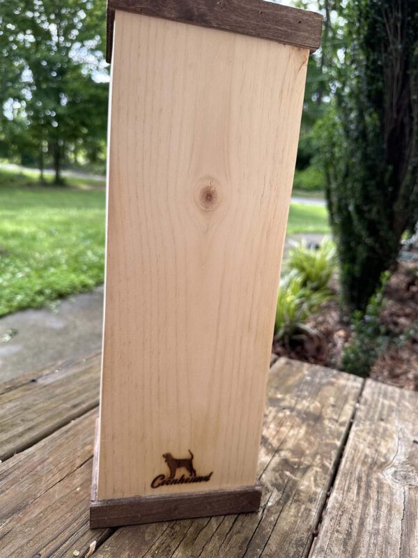 Wine Gift Box - Image 9