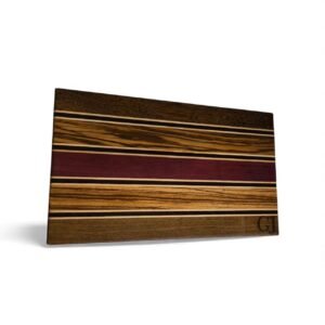 BEAU Cutting Board (PH)