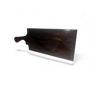 PW Panhandle Charcuterie Board