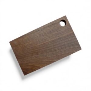 Old Dan FG Cutting Board