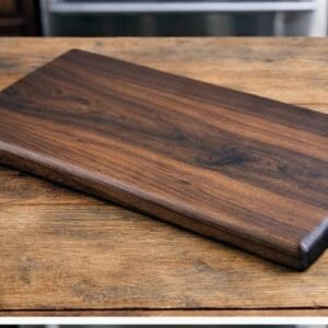 Field Series - Black Walnut
