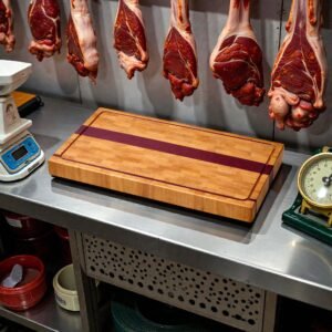 Blues Tick (Old Blue) - Coonhound Collection Series