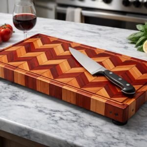 Redbone - (Old Red) Coonhound Collection Series