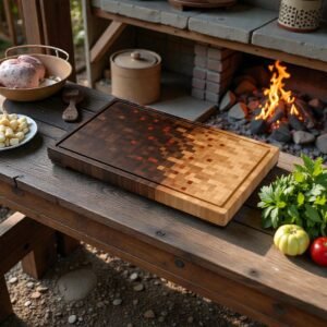 Bloodhound - (Molle), Coonhound Collection Series