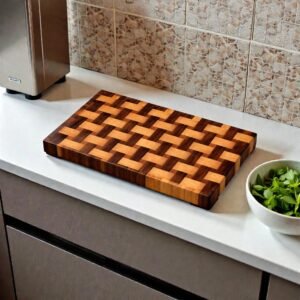 Bassett Hound - (Cletus) Coonhound Collection Series