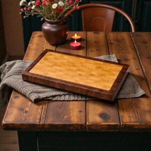 Plott Hound - (Lead) Coonhound Collection Series