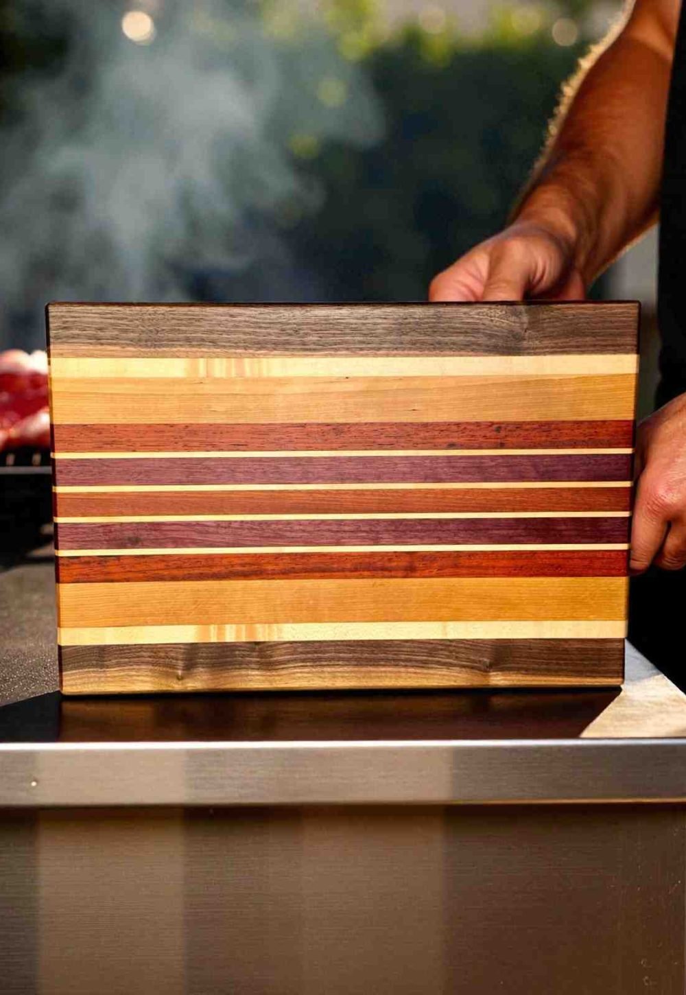 Photoroom_20251023_115235 (1)